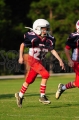 9-14 WA vs. EW PW 006